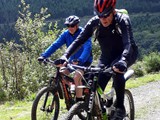 IMG-20190810-WA0011_N